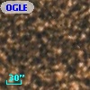 OGLE BWC   I  22830