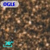 OGLE BWC   I  22831