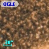 OGLE BWC   I  22832