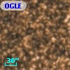 OGLE BWC   I  22833