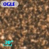 OGLE BWC   I  22834