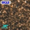OGLE BWC   I  22835
