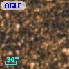 OGLE BWC   I  22838