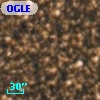 OGLE BWC   I  22845
