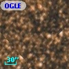 OGLE BWC   I  22846