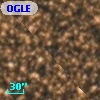 OGLE BWC   I  22847