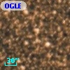 OGLE BWC   I  22851