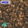 OGLE BWC   I  22852