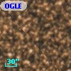 OGLE BWC   I  22853