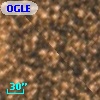 OGLE BWC   I  22854