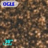 OGLE BWC   I  22856