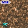 OGLE BWC   I  22858