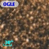 OGLE BWC   I  22859