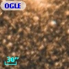 OGLE BWC   I  22860