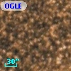 OGLE BWC   I  22862