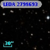 LEDA 2798693