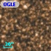 OGLE BWC   I  22868
