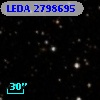 LEDA 2798695