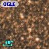 OGLE BWC   I  22874