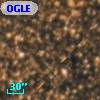 OGLE BWC   I  22875