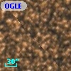 OGLE BWC   I  22877