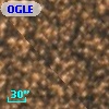 OGLE BWC   I  22878