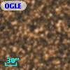 OGLE BWC   I  22879