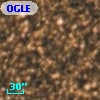 OGLE BWC   I  22880