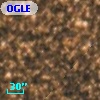 OGLE BWC   I  22881