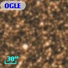 OGLE BWC   I  22885