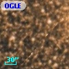 OGLE BWC   I  22886