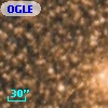 OGLE BWC   I  22887