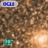 OGLE BWC   I  22888