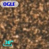 OGLE BWC   I  22890