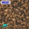 OGLE BWC   I  22892