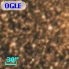OGLE BWC   I  22893