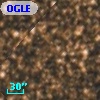 OGLE BWC   I  22894