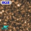 OGLE BWC   I  22896