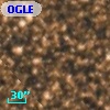OGLE BWC   I  22898