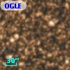 OGLE BWC   I  22899