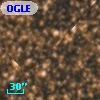 OGLE BWC   I  22902