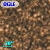 OGLE BWC   I  22904