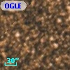 OGLE BWC   I  22905