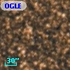 OGLE BWC   I  22908