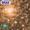 OGLE BWC   I  22909