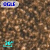 OGLE BWC   I  22912