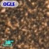 OGLE BWC   I  22913