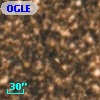 OGLE BWC   I  22914