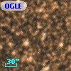 OGLE BWC   I  22918