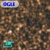 OGLE BWC   I  22919